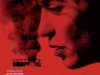 Incendies