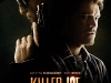 Killer Joe