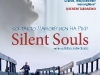 Silent Souls