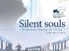 SilentSouls_70x100c.indd