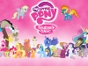 my-little-pony-friendship-is-magic-mlpfim-wallpaper1