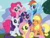 my-little-pony-friendship-is-magic-my-little-pony-friendship-is-magic-32310685-1600-10001