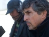 il regista Alexander Payne