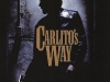 carlitosway1