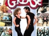 grease-immagine