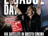 ligabue_poster