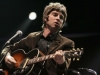 noel-gallagher-300x200