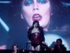 Rocky Horror