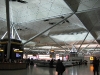 Norman Foster, Stansted Airport