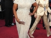 octavia-spencer-white-gown-oscars-2012-pictures