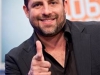 Brett Ratner