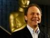 Billy Crystal