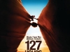 127_hours