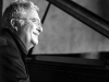 randy_newman