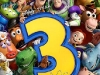 toy_story_3