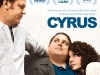 cyrus