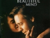 abeautifulmind