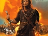 braveheart-poster