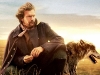 DANCES WITH WOLVES DVD SPECIAL EDITION ¥ ART MACHINE JOB#4785 ¥ COMP D REV 1 ¥ 05.22.02