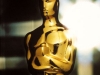 oscar