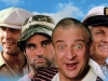 caddyshack2