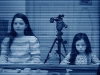 Paranormal Activity 3