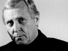 4-peter_greenaway