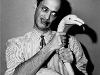 john_waters