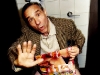 lloyd_kaufman