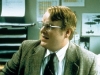 Philip Seymour Hoffman