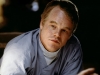 Philip Seymour Hoffman