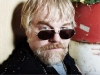 Philip Seymour Hoffman