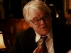 Philip Seymour Hoffman