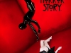 Il poster di American Horror Story