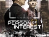 Il poster di Person of Interest