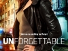 Il poster di Unforgettable