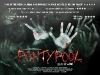 Pontypool, manifesto