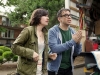 portlandia-1