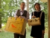 portlandia-ifc_body