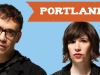 portlandia