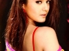 preity_zinta