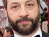 Judd Apatow