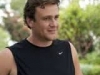 Jason Segel