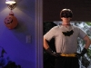 raising-hope-1x05-happy-halloween-lucas-neff