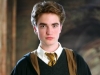 Cedric Diggory (sì, RPatz ha un passato prima di Twilight!)