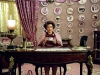 Dolores Umbridge