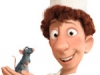 ratatouille