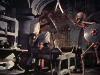 Ray Harryhausen