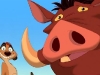Il Re Leone 3D