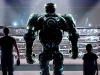 Real Steel